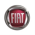 https://www.chevalley-autos.ch/wp-content/uploads/2020/08/FIAT_LOGO-124x124.jpg