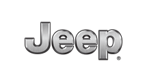 https://www.chevalley-autos.ch/wp-content/uploads/2020/08/Jeep-logo-215x121.png
