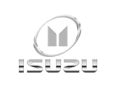 https://www.chevalley-autos.ch/wp-content/uploads/2020/08/isuzu-logo-166x124.png