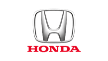 https://www.chevalley-autos.ch/wp-content/uploads/2020/08/logo-honda-217x122.png