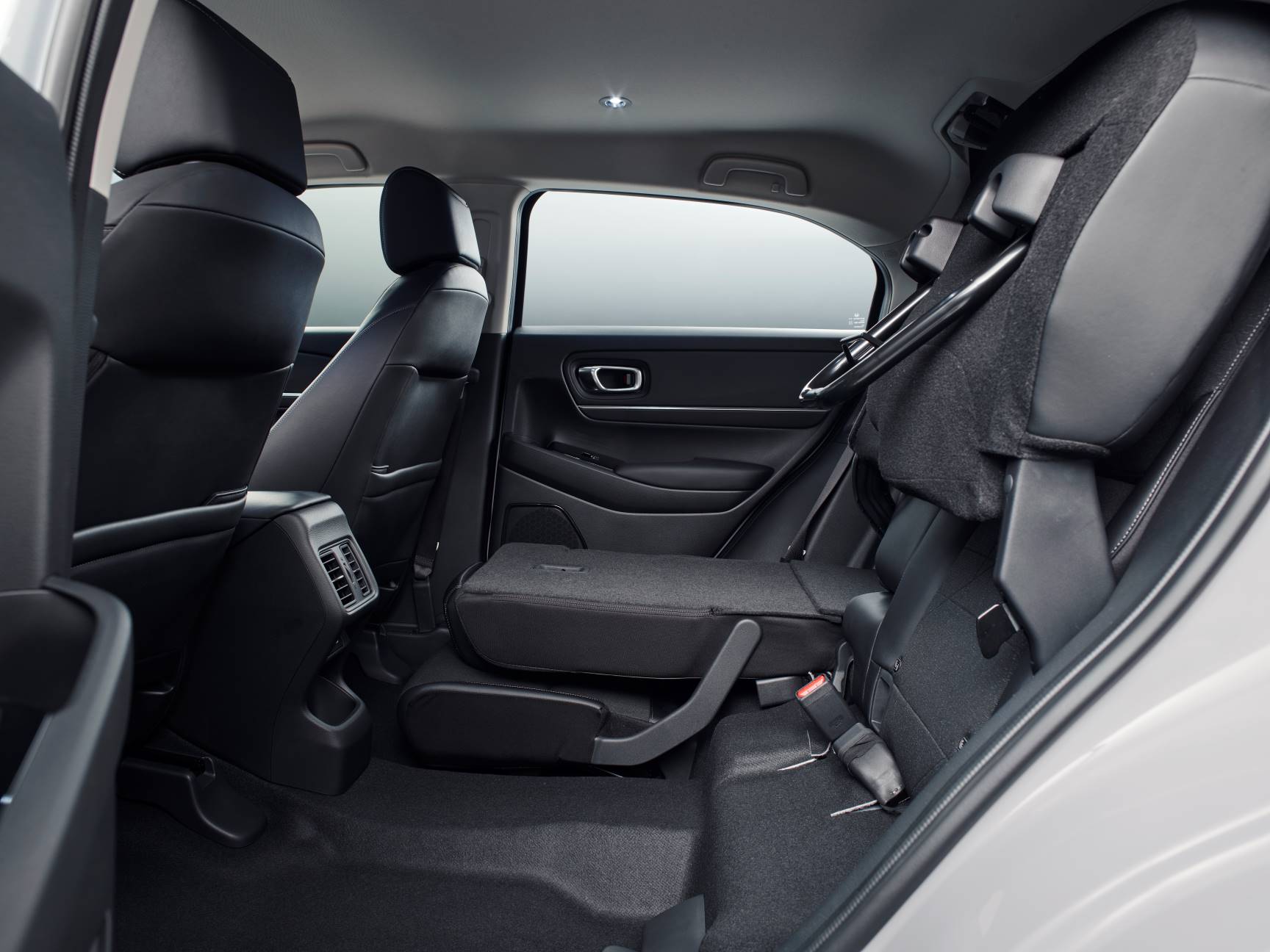 honda-hr-v-chevalley