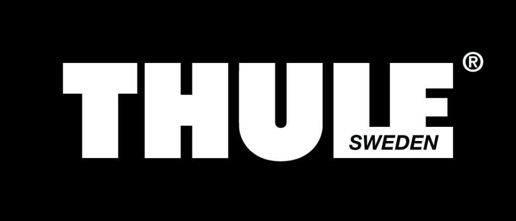 Thule_Logotype