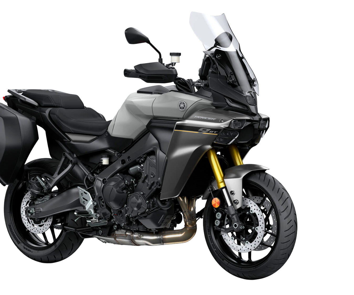 2025 Yamaha MT09ATRDX EU Ceramic Ice 360 Degrees 001 03 1