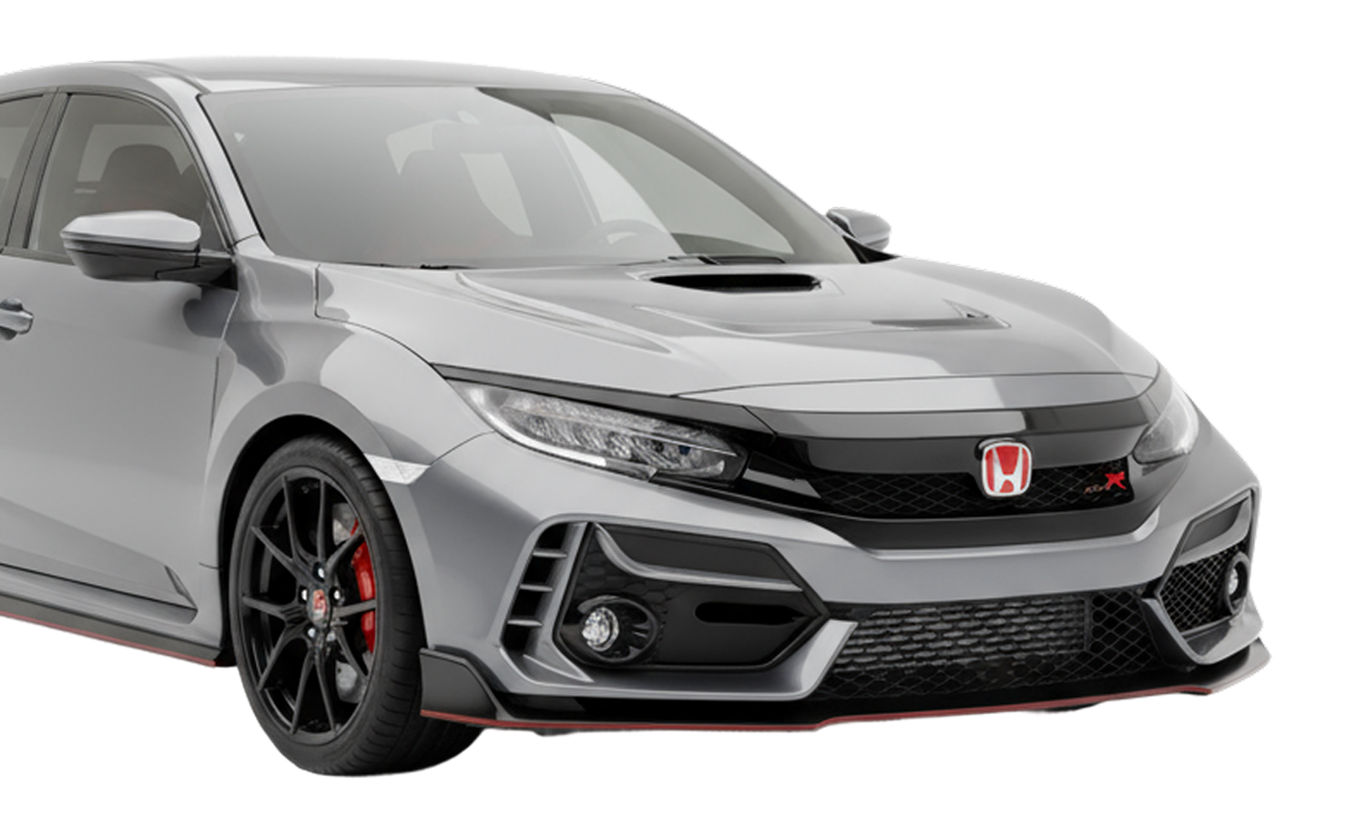 YE Chevalley Automobiles Accueil Honda