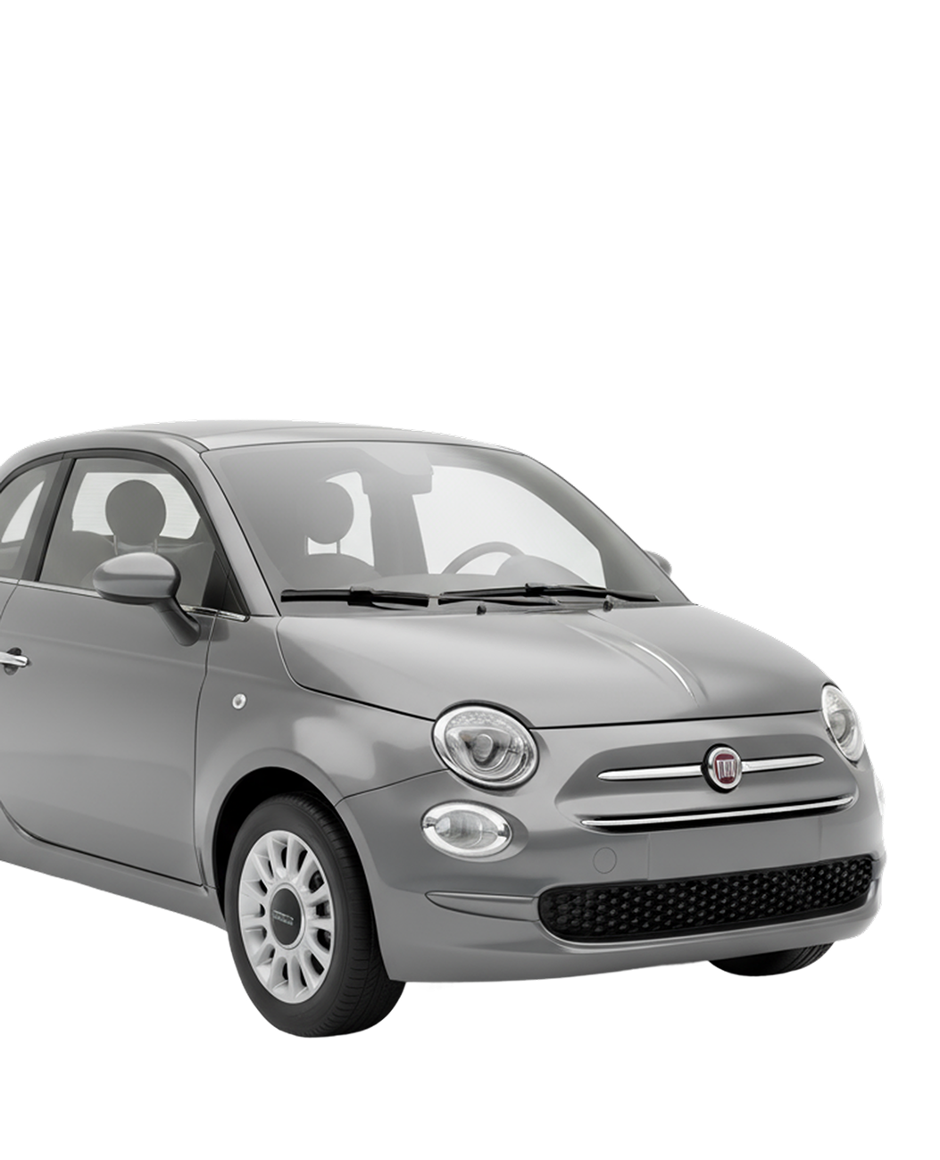 YE Chevalley Automobiles Accueil Offres Fiat 500