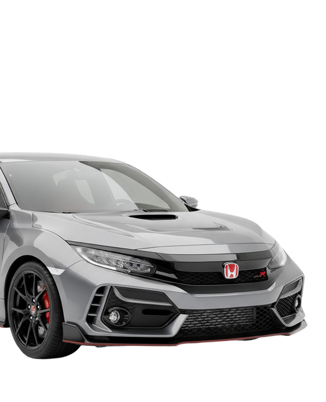 YE Chevalley Automobiles Accueil Offres Honda