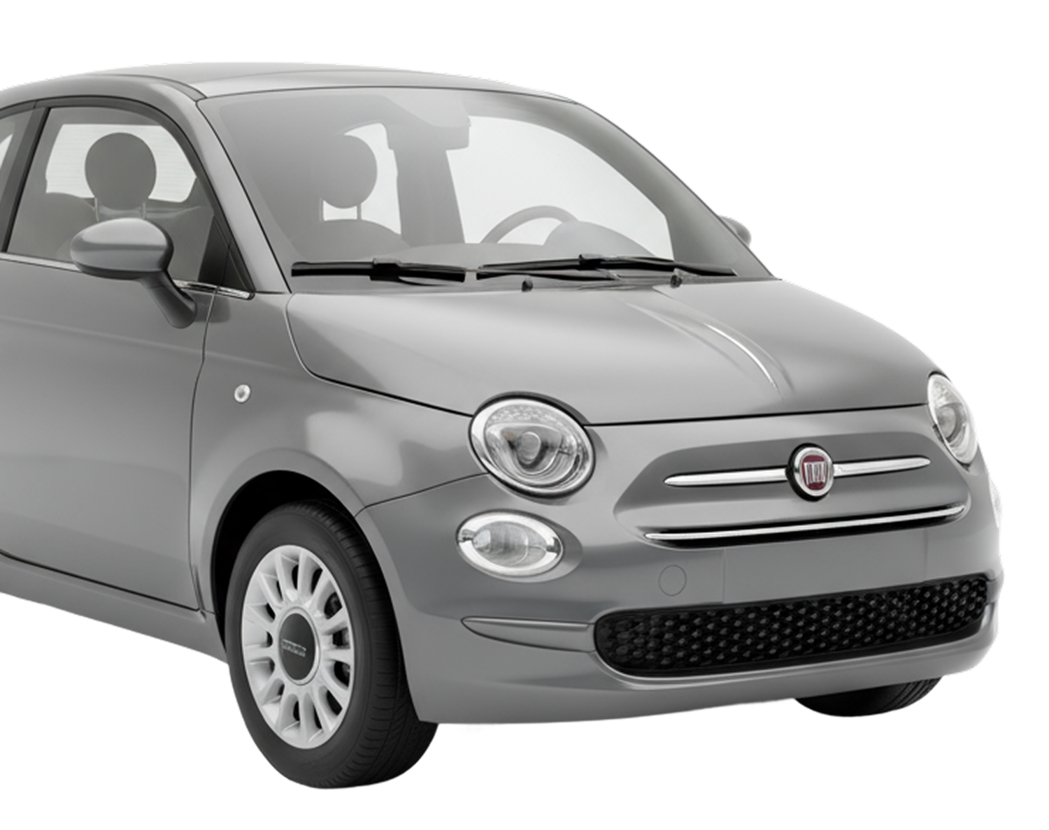 YE Chevalley Automobiles Fiat Concessionnaire