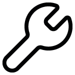 YE Chevalley Automobiles Icons 01