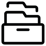 YE Chevalley Automobiles Icons 02