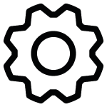 YE Chevalley Automobiles Icons 03