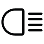 YE Chevalley Automobiles Icons 04