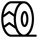 YE Chevalley Automobiles Icons 05