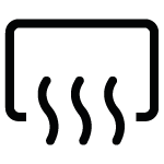 YE Chevalley Automobiles Icons 06