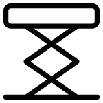 YE Chevalley Automobiles Icons 07