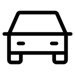 YE Chevalley Automobiles Icons 08