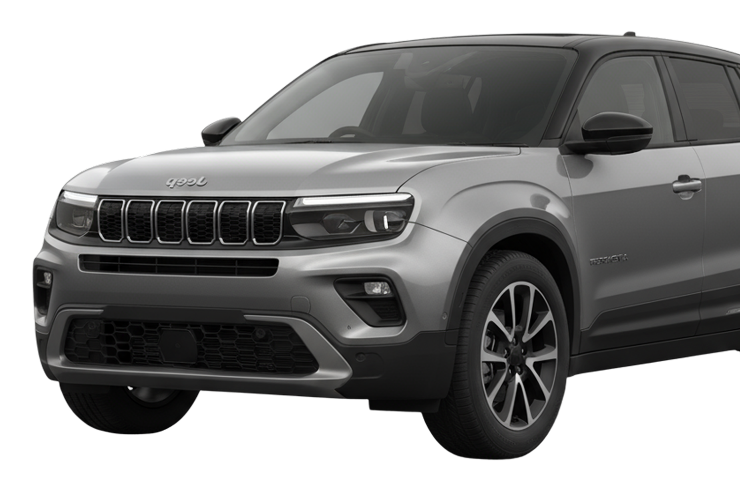 YE Chevalley Automobiles Jeep 03 Concessionnaire