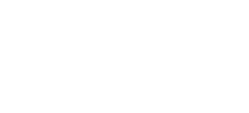 YE Chevalley Automobiles SA logo blanc