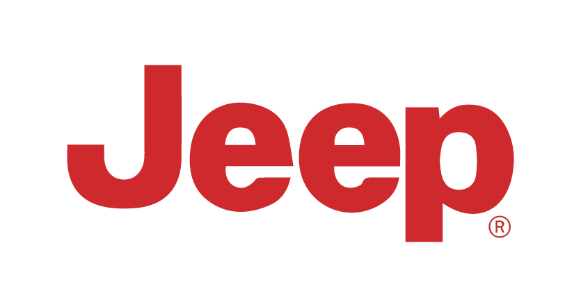 YE Chevalley Automobiles logo 3