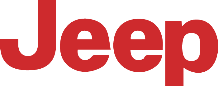 YE Chevalley Automobiles logo Jeep